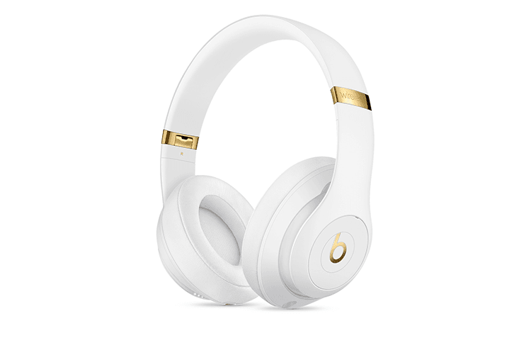 Беспроводные наушники Beats studio 3 - Boxette Shop